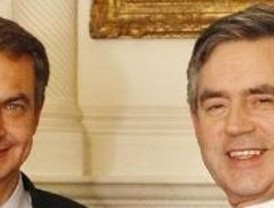 Todo listo para funeral de Jackson