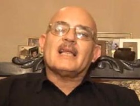 Zapatero y Rubalcaba, planes conjuntos