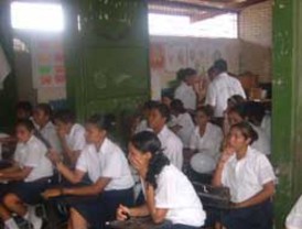 ETA vuelve a atentar: intenta el asesinato de un escolta al que deja gravemente herido