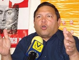 Tres abogados detenidos por presuntos vínculos con la mafia rusa