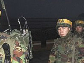 Jameneí dice que Israel es 'un tumor cancerígeno'