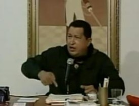 Florentino ya no contará con uno de sus cracks pendientes de fichar: Ribéry