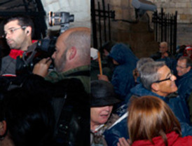 Del enfrentamiento a la diplomacia: el nuevo talante de empresarios y sindicatos