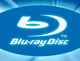 Lenín Moreno viaja a Medio Oriente por Yasuní ITT