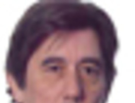 Chávez respondió a Fernández su mensaje de felicitación