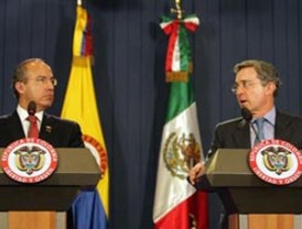 ¿Qué publican los diarios panameños?