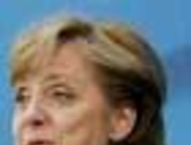 Alemania también acusa el fin de las ayudas en el tercer trimestre