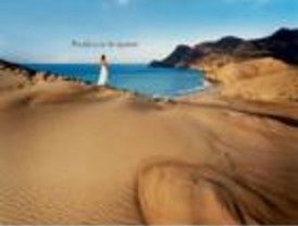 El Plan alcanza el 164 por ciento de ejecución