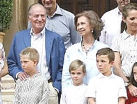 El debate bien, el paro subiendo