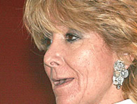 Más vigilancia en Santiago