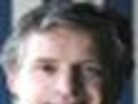 País normal, se busca