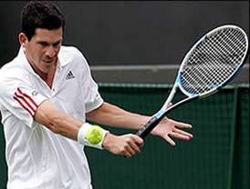 El PP fracasa en su intento de que el Congreso repruebe a Moratinos por la cúpula de Barceló