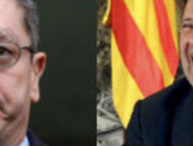 Morales reconoce la vinculación entre los sindicatos cocaleros y el narcotráfico