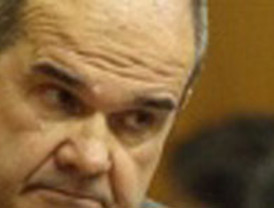 Apertura de los países vecinos al libre comercio