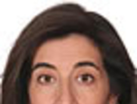 Vuelve el 'castigo': el Ibex cae un 1,44% y tiene el peor comportamiento de Europa