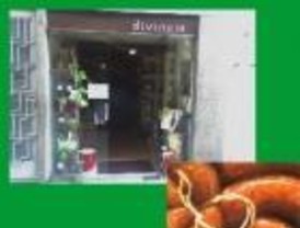 Minimalismo satisfactorio