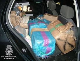 Sorpresa por el recurso del fiscal en el ‘caso Garzón’