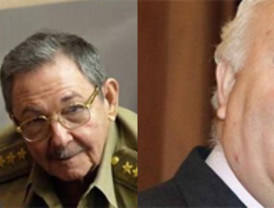 Policías vs Interior: más madera, es la guerra