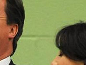 La planta de Opel en Figueruelas sufre un nuevo ERE de 600 trabajadores