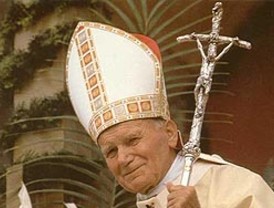 Nueve millones para 'engordar' las bibliotecas escolares