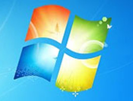 Windows cumple 25 años