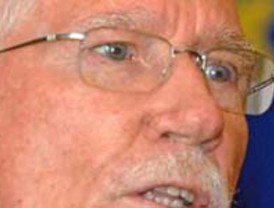 Papelera sueca invertirá 240 millones dólares en México