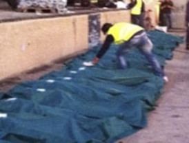 Una agencia de infidelidades quiere poner su publicidad en la camiseta del Atlético