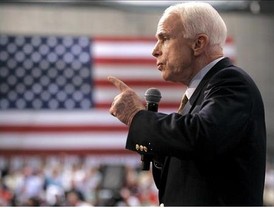 UGT ve necesario regular el fenómeno migratorio en Castilla-la Mancha