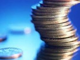 PRI anuncia cambios al Presupuesto 2011