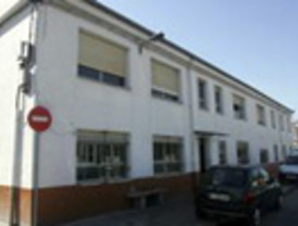 Ultimátum de una semana al nuevo régimen hondureño