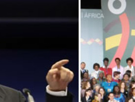 EEUU admite que está perdiendo la guerra en Afganistán y anuncia una ofensiva militar para dar la vuelta a la tortilla