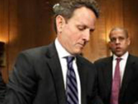 Aplicarán mecanismos para trabar despidos y suspensiones