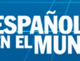 El número de viviendas hipotecadas cae un 12,7% en abril en Cantabria, hasta las 673