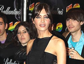 Duermo con un ojo abierto tras la sublevación: Patiño