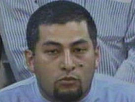 La Fundación Banús activa Marbella