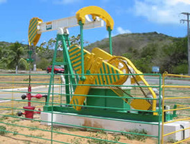 Díaz Ferrán se ha quedado ciego