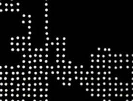 Video-homenaje a los videojuegos de toda la vida