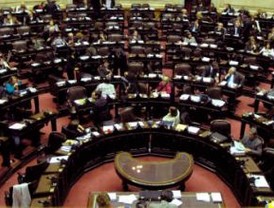 Dengue: gobierno dice que la situación está controlada