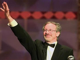 Se celebra el Día del Internet en Bolivia