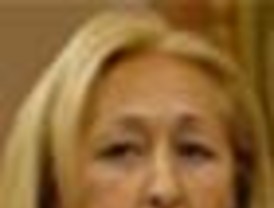 La pescadilla que se muerde la cola