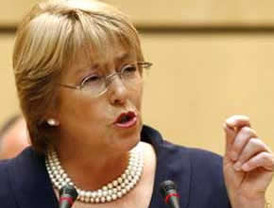 Unos Presupuestos ilusorios