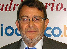 Cataluña y la tentación soberanista de Artur Mas