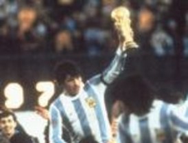 Bolivia pierde 1 por ciento del PIB por desastres naturales