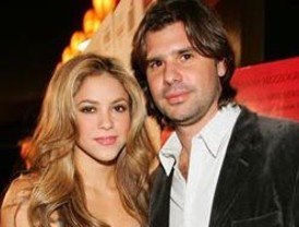 El almacén de la discordia