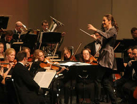 El IPC interanual sube 6 décimas en marzo, hasta el 1,4%, y vuelve a niveles de diciembre de 2008