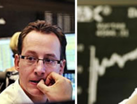 Secretos oficiales: licencia para espiar