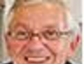 ¿Chávez hasta 2019?