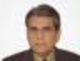 Pedrosa consigue la 'pole' por delante de Lorenzo y Rossi