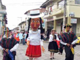 Mucha gente importante nació el 28 de febrero