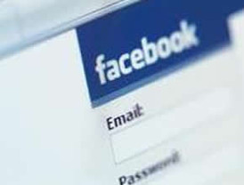 Salgado 'desvía' a las autonomías el recorte de 8.000 millones ordenado por Bruselas